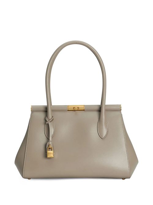 Borsa tote Marlene DOLCE&GABBANA | BB7734A3G198I399